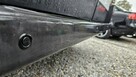 Fiat Ducato VAT 23% ! L1H2 150KM ,Salon PL-1 wł !Nowy Rozrząd !GWARANCJA/Zamian - 12