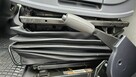 Fiat Ducato VAT 23% ! L1H2 150KM ,Salon PL-1 wł !Nowy Rozrząd !GWARANCJA/Zamian - 14