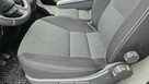Fiat Ducato VAT 23% ! L1H2 150KM ,Salon PL-1 wł !Nowy Rozrząd !GWARANCJA/Zamian - 15
