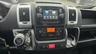 Fiat Ducato VAT 23% ! L1H2 150KM ,Salon PL-1 wł !Nowy Rozrząd !GWARANCJA/Zamian - 16