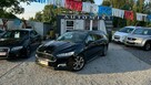 Ford Mondeo Pełny ST-LINE ! 2,0 Tdci 180KM ,Automat,Navi,GWARANCJA/Możliwa Zamiana - 5