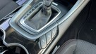 Ford Mondeo Pełny ST-LINE ! 2,0 Tdci 180KM ,Automat,Navi,GWARANCJA/Możliwa Zamiana - 8