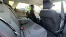 Ford Mondeo Pełny ST-LINE ! 2,0 Tdci 180KM ,Automat,Navi,GWARANCJA/Możliwa Zamiana - 11