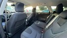 Ford Mondeo Pełny ST-LINE ! 2,0 Tdci 180KM ,Automat,Navi,GWARANCJA/Możliwa Zamiana - 13