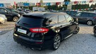 Ford Mondeo Pełny ST-LINE ! 2,0 Tdci 180KM ,Automat,Navi,GWARANCJA/Możliwa Zamiana - 16