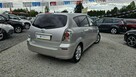 Toyota Corolla Verso -SPRZEDANY- 1,8 Benz* AUTOMAT * 7 OSOBOWA * Super Stan * Gwarancja - 5