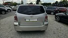 Toyota Corolla Verso -SPRZEDANY- 1,8 Benz* AUTOMAT * 7 OSOBOWA * Super Stan * Gwarancja - 13
