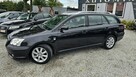 Toyota Avensis Nowy Rozrząd ! Bogate wyposażenie ! ZADBANA !Możliwa Zamiana - 3