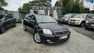 Toyota Avensis Nowy Rozrząd ! Bogate wyposażenie ! ZADBANA !Możliwa Zamiana - 5