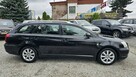 Toyota Avensis Nowy Rozrząd ! Bogate wyposażenie ! ZADBANA !Możliwa Zamiana - 8
