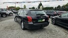 Toyota Avensis Nowy Rozrząd ! Bogate wyposażenie ! ZADBANA !Możliwa Zamiana - 9