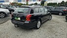 Toyota Avensis Nowy Rozrząd ! Bogate wyposażenie ! ZADBANA !Możliwa Zamiana - 11