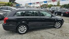 Toyota Avensis Nowy Rozrząd ! Bogate wyposażenie ! ZADBANA !Możliwa Zamiana - 12