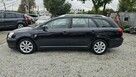 Toyota Avensis Nowy Rozrząd ! Bogate wyposażenie ! ZADBANA !Możliwa Zamiana - 13