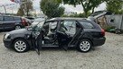 Toyota Avensis Nowy Rozrząd ! Bogate wyposażenie ! ZADBANA !Możliwa Zamiana - 15