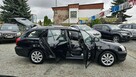 Toyota Avensis Nowy Rozrząd ! Bogate wyposażenie ! ZADBANA !Możliwa Zamiana - 16
