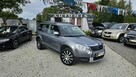 Škoda Yeti -SPRZEDANY- Nowy rozrząd ! 4x4 1.8 Benzyna * Super Stan* - 5