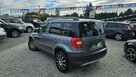 Škoda Yeti -SPRZEDANY- Nowy rozrząd ! 4x4 1.8 Benzyna * Super Stan* - 7