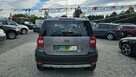 Škoda Yeti -SPRZEDANY- Nowy rozrząd ! 4x4 1.8 Benzyna * Super Stan* - 12