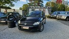 Volkswagen Golf Plus 2,0 TDI* Super Stan* Dobre Wyposażenie *Gwarancja* Mozliwa zamiana ! - 3