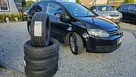 Volkswagen Golf Plus 2,0 TDI* Super Stan* Dobre Wyposażenie *Gwarancja* Mozliwa zamiana ! - 7