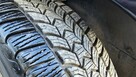 Volkswagen Golf Plus 2,0 TDI* Super Stan* Dobre Wyposażenie *Gwarancja* Mozliwa zamiana ! - 8