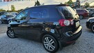 Volkswagen Golf Plus 2,0 TDI* Super Stan* Dobre Wyposażenie *Gwarancja* Mozliwa zamiana ! - 12