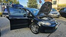 Volkswagen Golf Plus 2,0 TDI* Super Stan* Dobre Wyposażenie *Gwarancja* Mozliwa zamiana ! - 15
