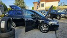 Volkswagen Golf Plus 2,0 TDI* Super Stan* Dobre Wyposażenie *Gwarancja* Mozliwa zamiana ! - 16