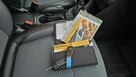 Opel Mokka -SPRZEDANY- 1,4 BENZ 150KM!4X4*Skóra,Rowery,2Xkoła,Przebieg - 10