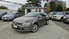 Volkswagen Passat SALON 1 WŁ !Automat *Benzyna *FULL wyposaż. / Gwarancja * Zamiana - 3