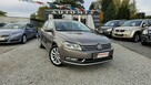 Volkswagen Passat SALON 1 WŁ !Automat *Benzyna *FULL wyposaż. / Gwarancja * Zamiana - 5