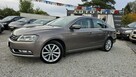 Volkswagen Passat SALON 1 WŁ !Automat *Benzyna *FULL wyposaż. / Gwarancja * Zamiana - 9