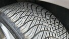 Volkswagen Passat SALON 1 WŁ !Automat *Benzyna *FULL wyposaż. / Gwarancja * Zamiana - 10