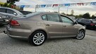Volkswagen Passat SALON 1 WŁ !Automat *Benzyna *FULL wyposaż. / Gwarancja * Zamiana - 11