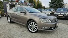 Volkswagen Passat SALON 1 WŁ !Automat *Benzyna *FULL wyposaż. / Gwarancja * Zamiana - 12