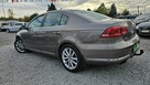 Volkswagen Passat SALON 1 WŁ !Automat *Benzyna *FULL wyposaż. / Gwarancja * Zamiana - 13
