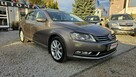Volkswagen Passat SALON 1 WŁ !Automat *Benzyna *FULL wyposaż. / Gwarancja * Zamiana - 14