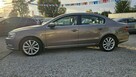 Volkswagen Passat SALON 1 WŁ !Automat *Benzyna *FULL wyposaż. / Gwarancja * Zamiana - 16