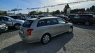 Toyota Avensis Super Stan * Oszczędny * 2008r. Najlepszy silnik * Zamiana *Gwarancja - 3