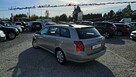 Toyota Avensis Super Stan * Oszczędny * 2008r. Najlepszy silnik * Zamiana *Gwarancja - 7
