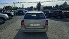 Toyota Avensis Super Stan * Oszczędny * 2008r. Najlepszy silnik * Zamiana *Gwarancja - 12