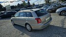 Toyota Avensis Super Stan * Oszczędny * 2008r. Najlepszy silnik * Zamiana *Gwarancja - 13