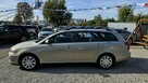 Toyota Avensis Super Stan * Oszczędny * 2008r. Najlepszy silnik * Zamiana *Gwarancja - 14