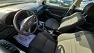 Toyota Avensis Super Stan * Oszczędny * 2008r. Najlepszy silnik * Zamiana *Gwarancja - 16
