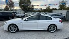 BMW 640 FULL * X-Drive - Udok. Niski Przebieg - Prywatnie /Gwarancja na 2 lata - 10