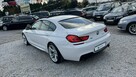 BMW 640 FULL * X-Drive - Udok. Niski Przebieg - Prywatnie /Gwarancja na 2 lata - 11