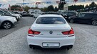 BMW 640 FULL * X-Drive - Udok. Niski Przebieg - Prywatnie /Gwarancja na 2 lata - 12