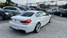 BMW 640 FULL * X-Drive - Udok. Niski Przebieg - Prywatnie /Gwarancja na 2 lata - 13