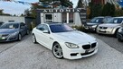 BMW 640 FULL * X-Drive - Udok. Niski Przebieg - Prywatnie /Gwarancja na 2 lata - 15